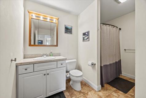 345 Saco Street Westbrook ME 04092