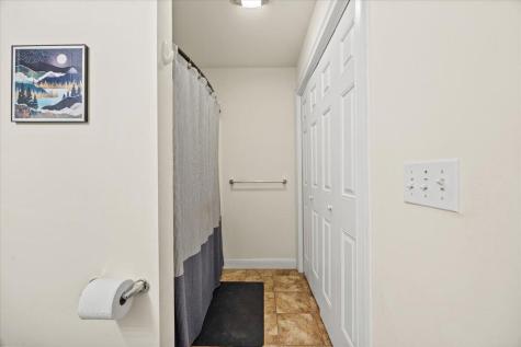 345 Saco Street Westbrook ME 04092