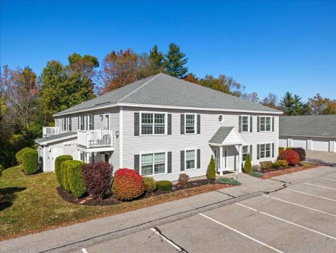 345 Saco Street Westbrook ME 04092