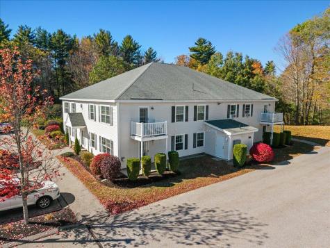 345 Saco Street Westbrook ME 04092