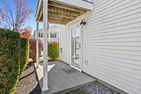 345 Saco Street Westbrook ME 04092