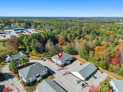 345 Saco Street Westbrook ME 04092