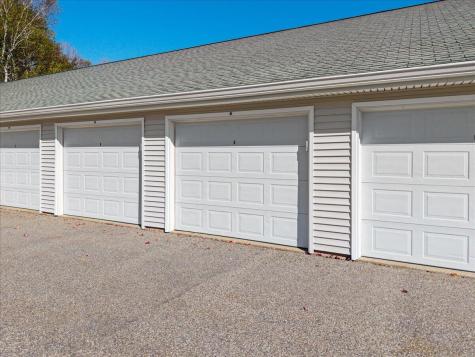 345 Saco Street Westbrook ME 04092