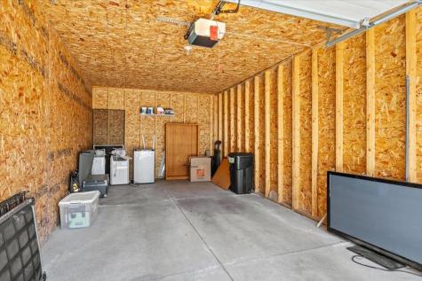 345 Saco Street Westbrook ME 04092