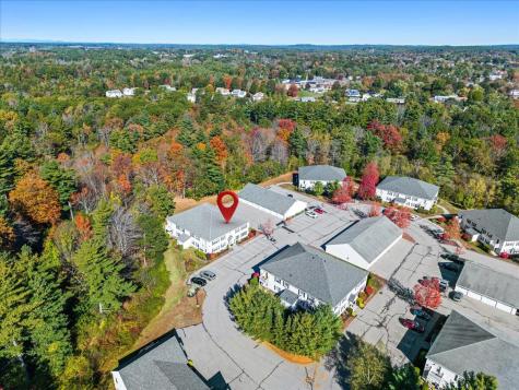 345 Saco Street Westbrook ME 04092