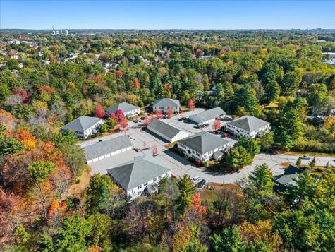 345 Saco Street Westbrook ME 04092