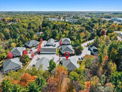 345 Saco Street Westbrook ME 04092