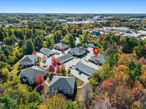 345 Saco Street Westbrook ME 04092