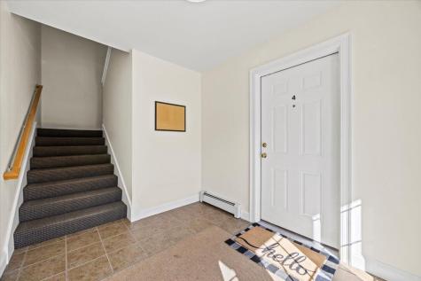 345 Saco Street Westbrook ME 04092