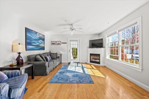 345 Saco Street Westbrook ME 04092