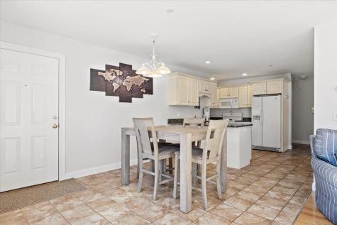 345 Saco Street Westbrook ME 04092