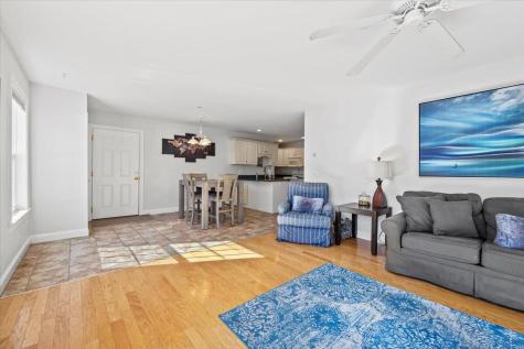 345 Saco Street Westbrook ME 04092