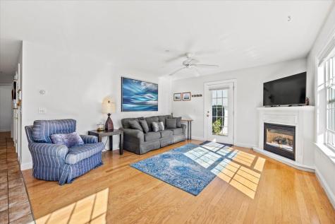 345 Saco Street Westbrook ME 04092