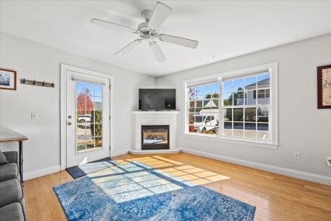 345 Saco Street Westbrook ME 04092