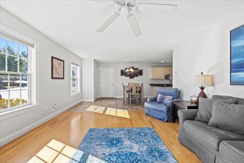 345 Saco Street Westbrook ME 04092