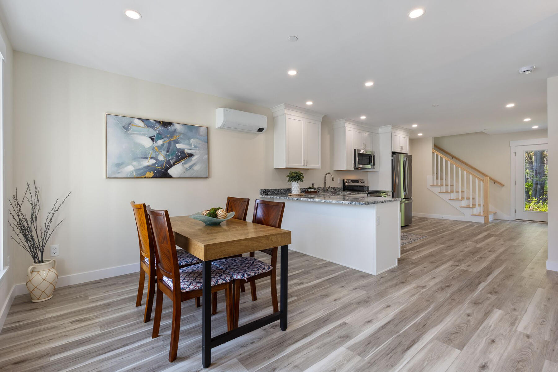 7 Apex Drive Westbrook ME 04092