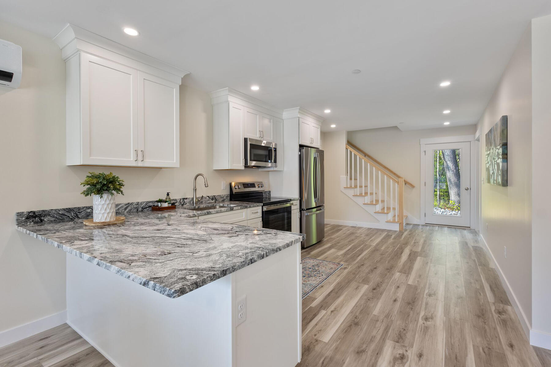 7 Apex Drive Westbrook ME 04092