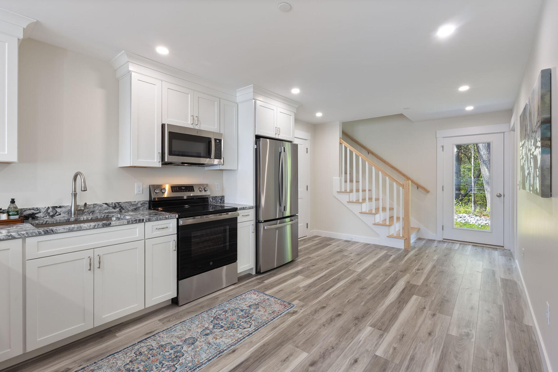 7 Apex Drive Westbrook ME 04092