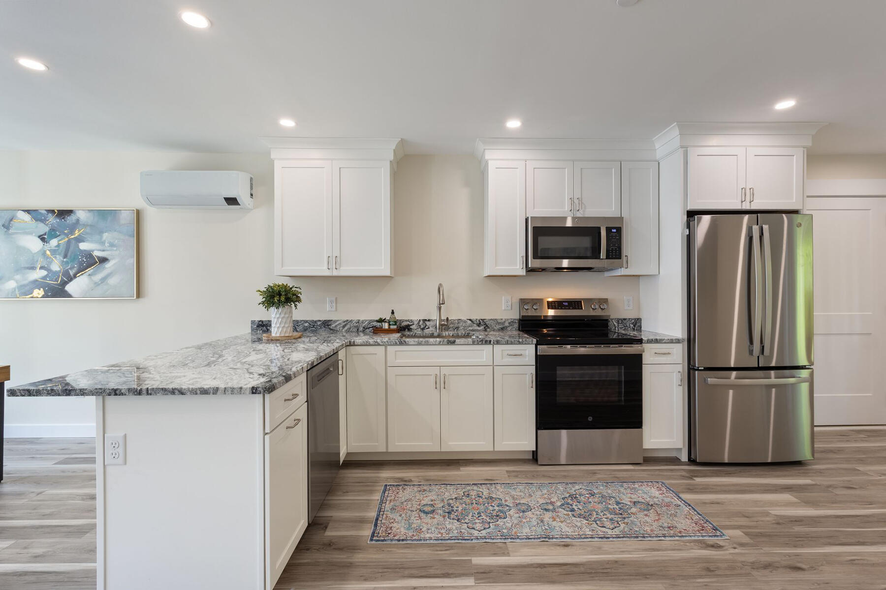 7 Apex Drive Westbrook ME 04092