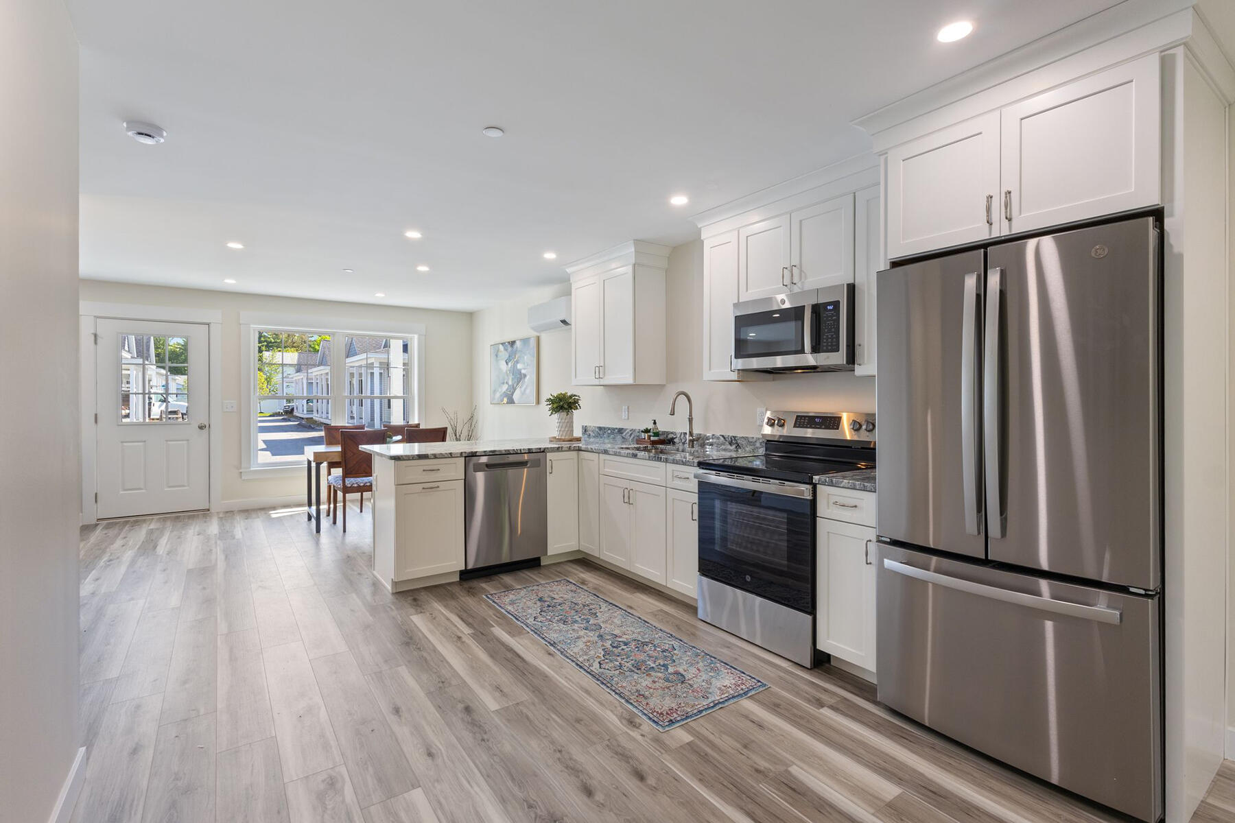 7 Apex Drive Westbrook ME 04092