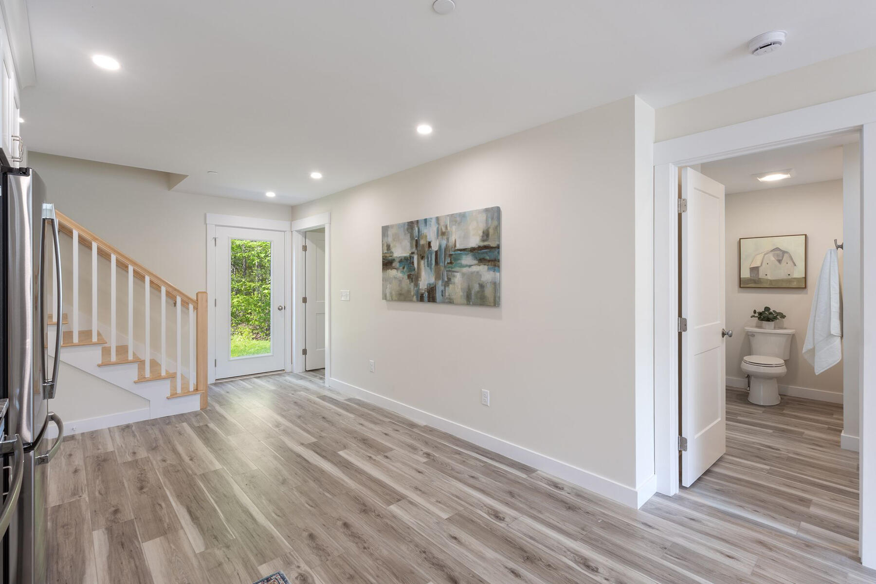 7 Apex Drive Westbrook ME 04092