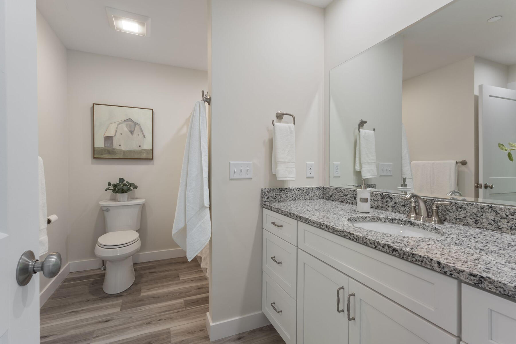 7 Apex Drive Westbrook ME 04092