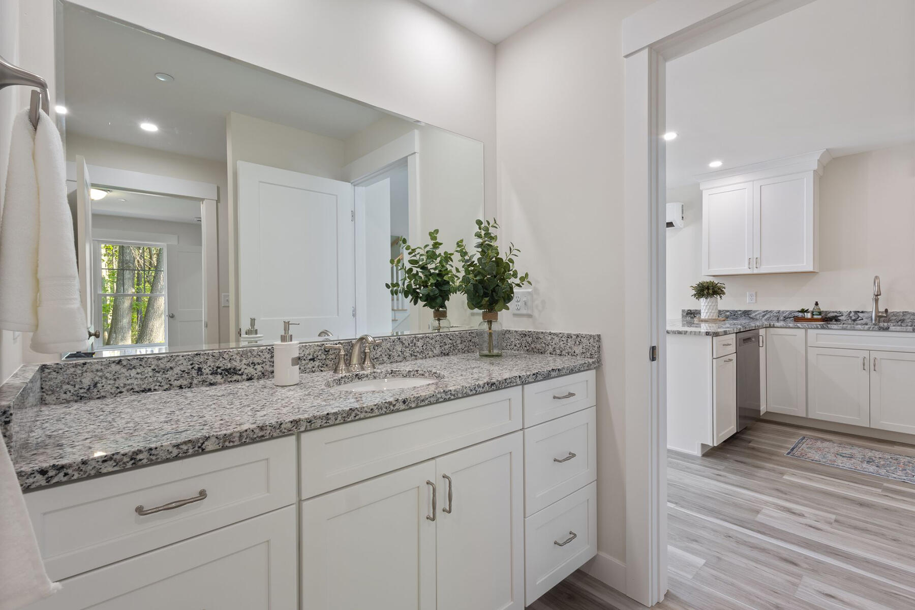 7 Apex Drive Westbrook ME 04092