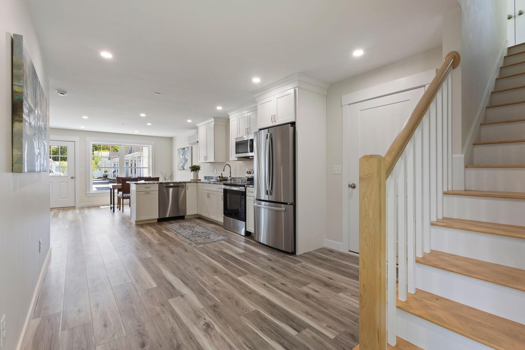7 Apex Drive Westbrook ME 04092