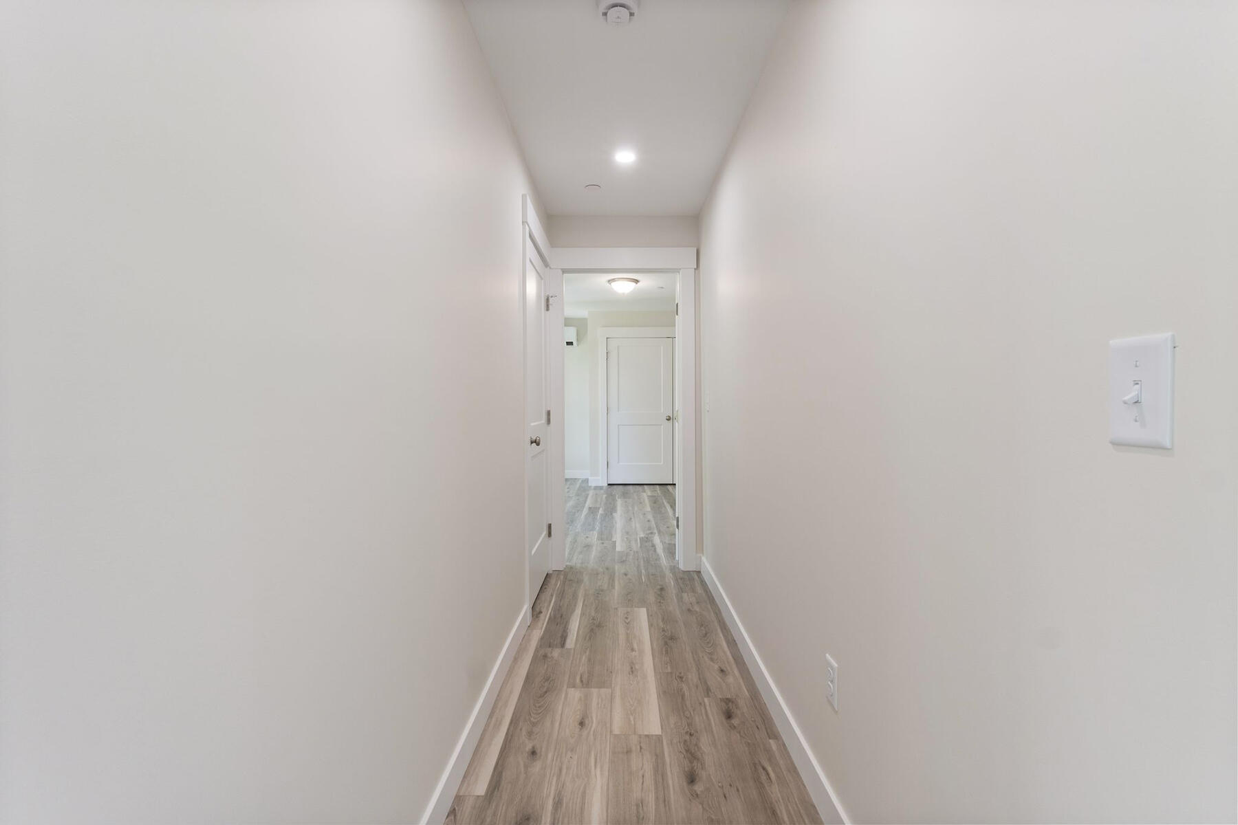 7 Apex Drive Westbrook ME 04092