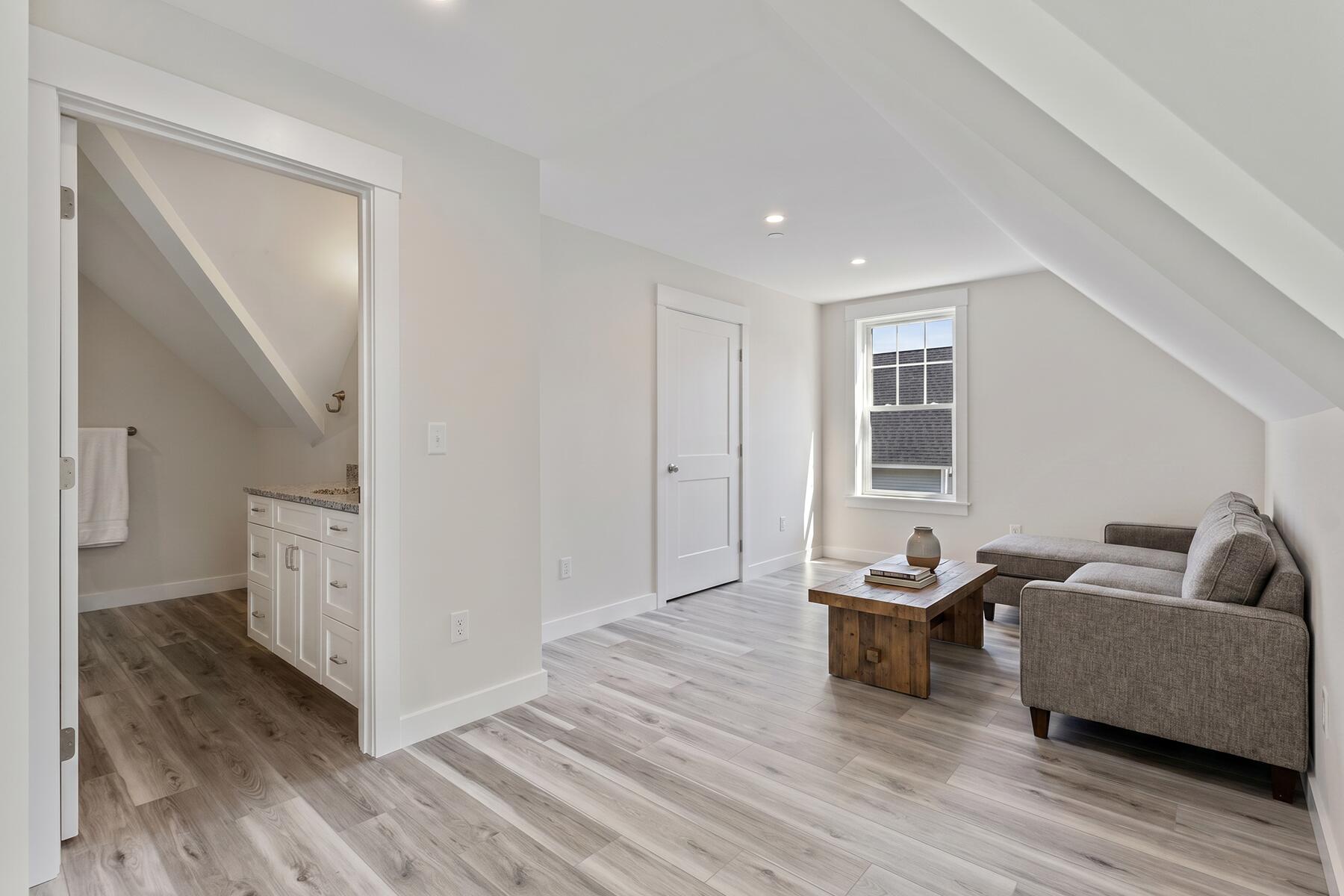 7 Apex Drive Westbrook ME 04092