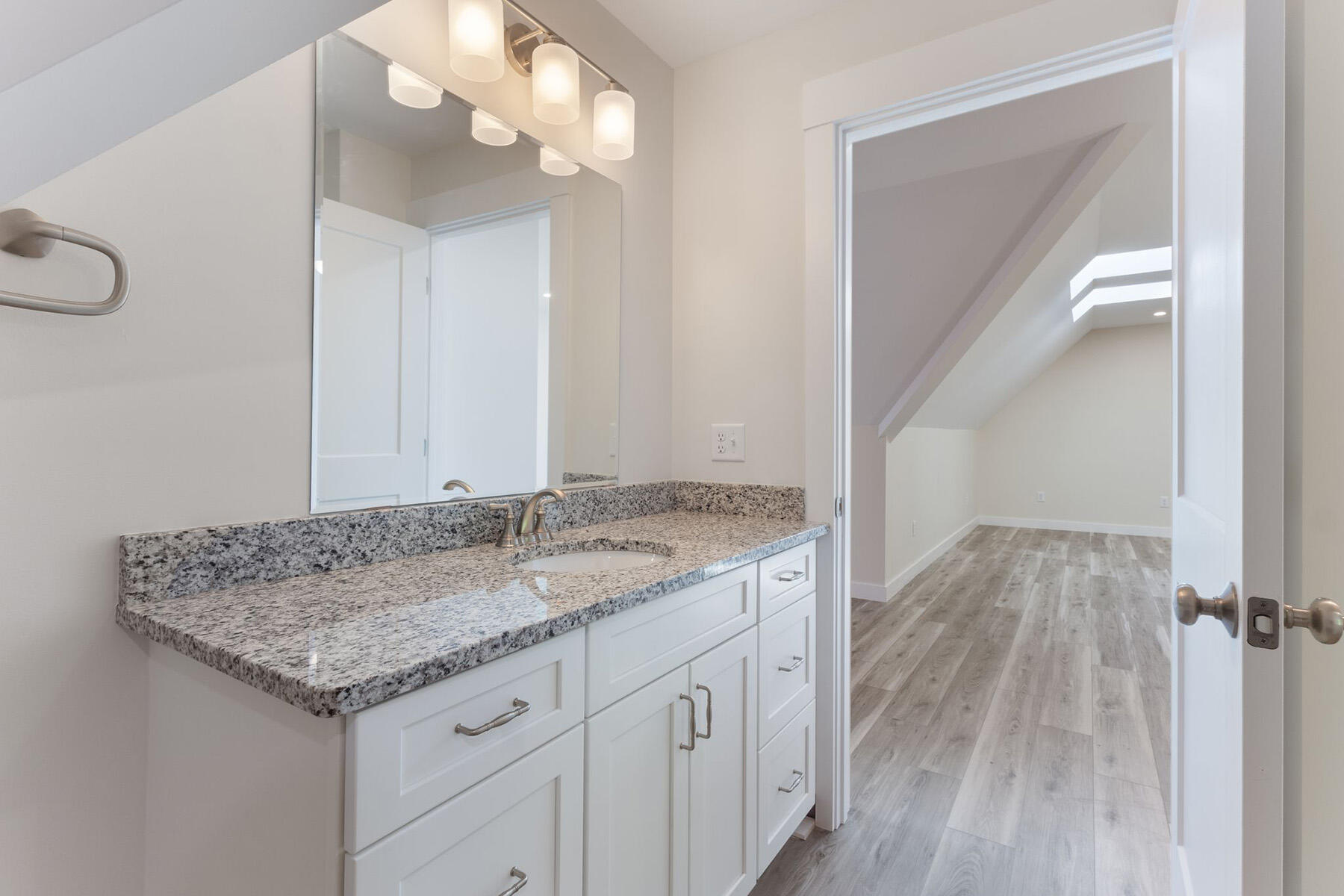 7 Apex Drive Westbrook ME 04092