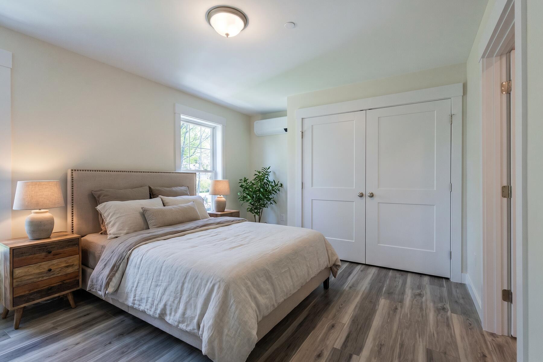 7 Apex Drive Westbrook ME 04092