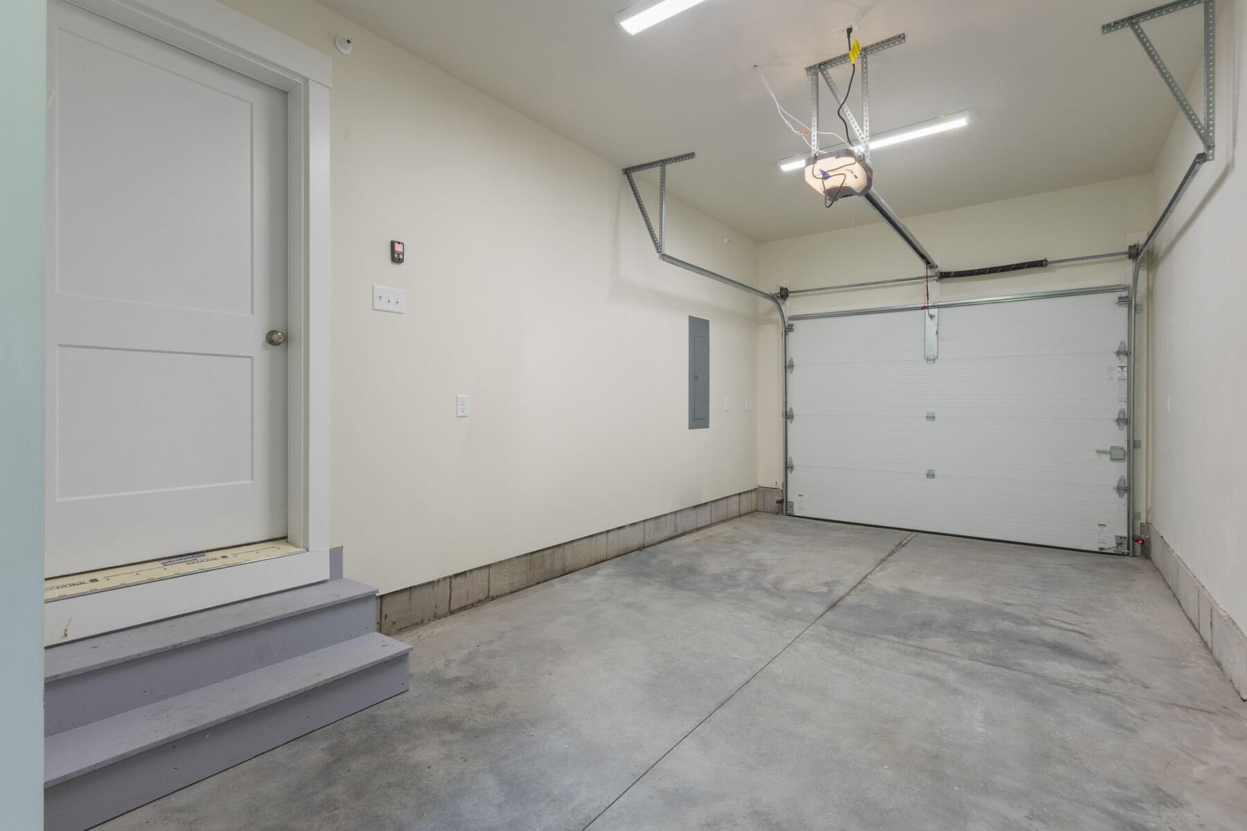 7 Apex Drive Westbrook ME 04092