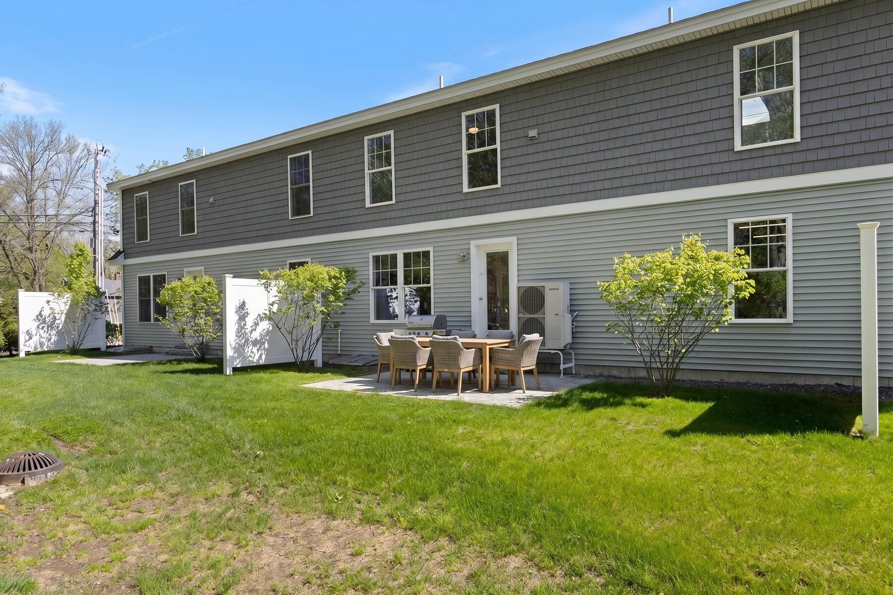 7 Apex Drive Westbrook ME 04092