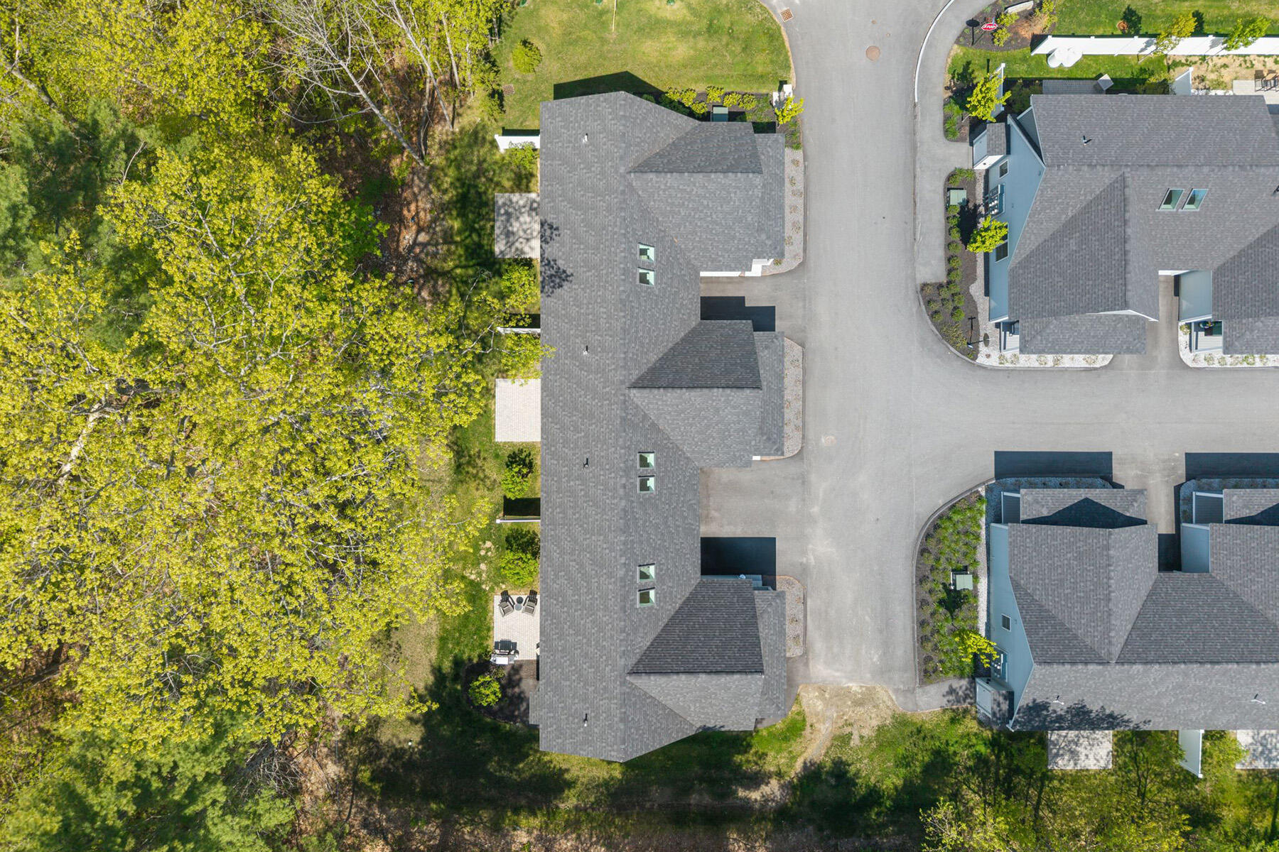 7 Apex Drive Westbrook ME 04092