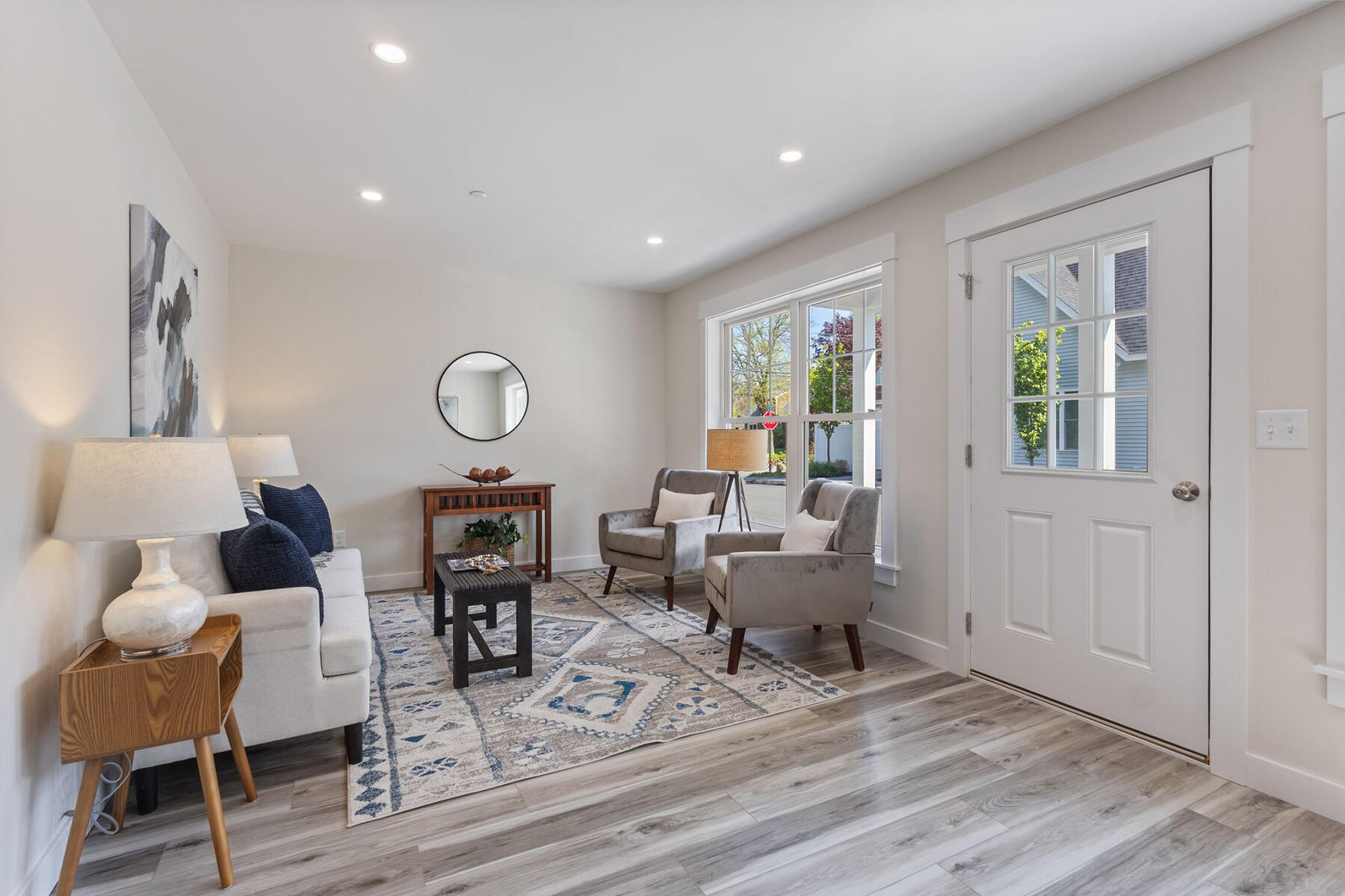 7 Apex Drive Westbrook ME 04092