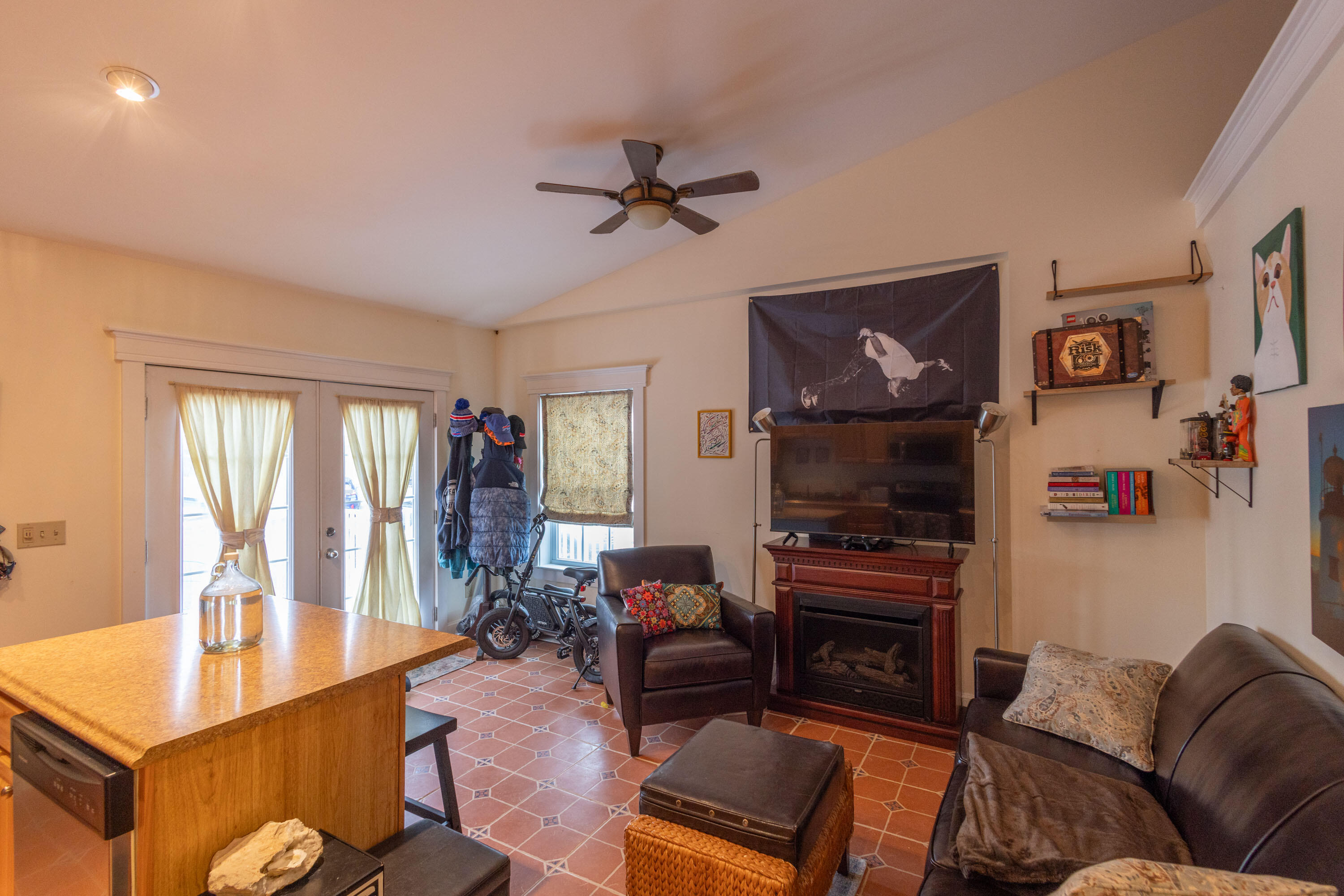 12 Hilltop Drive Rockport ME 04856