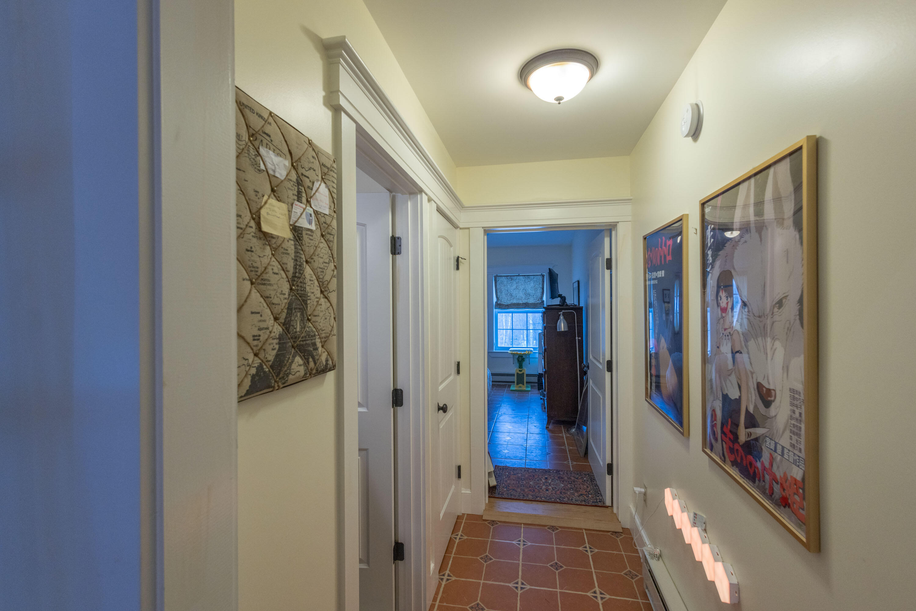 12 Hilltop Drive Rockport ME 04856