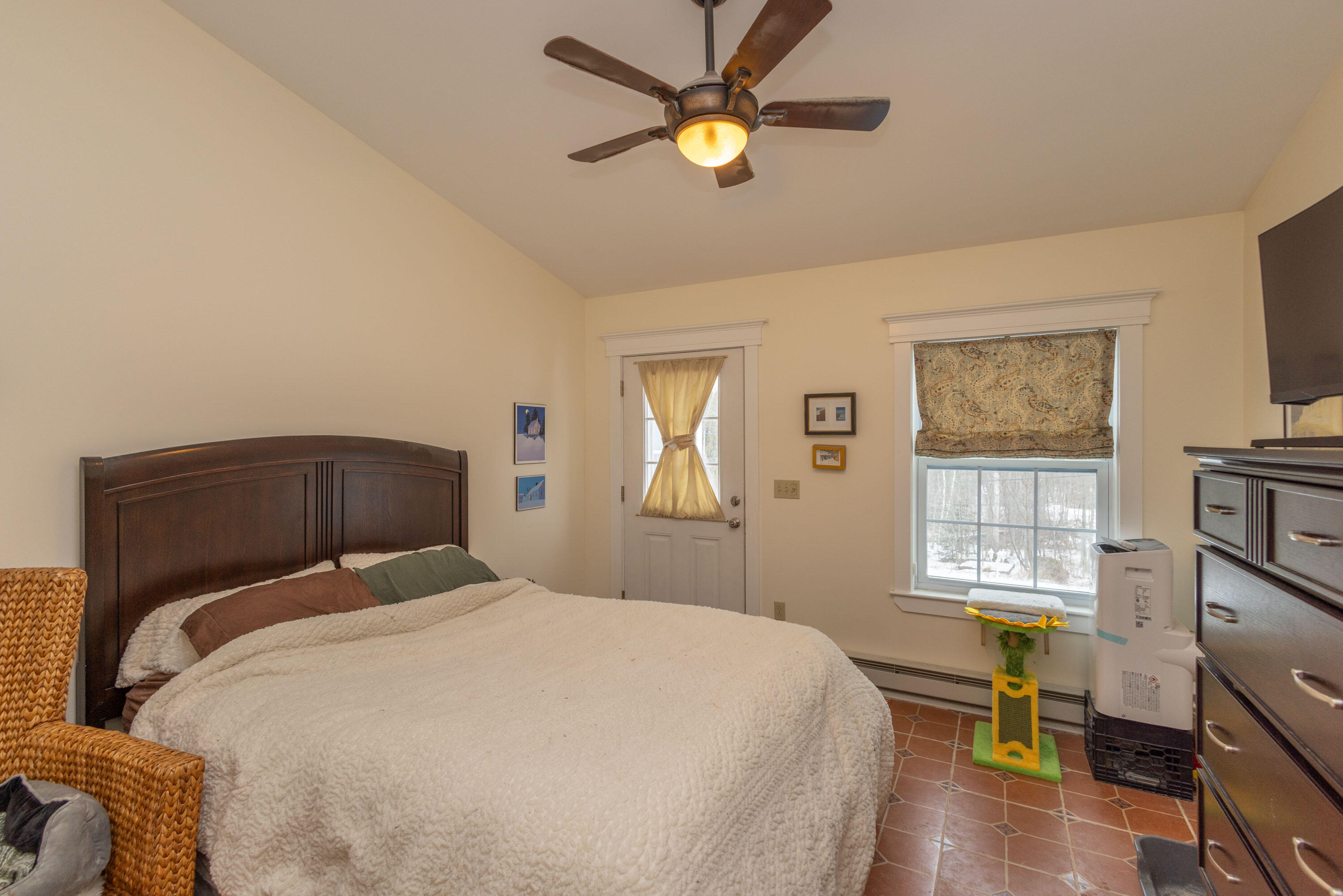 12 Hilltop Drive Rockport ME 04856