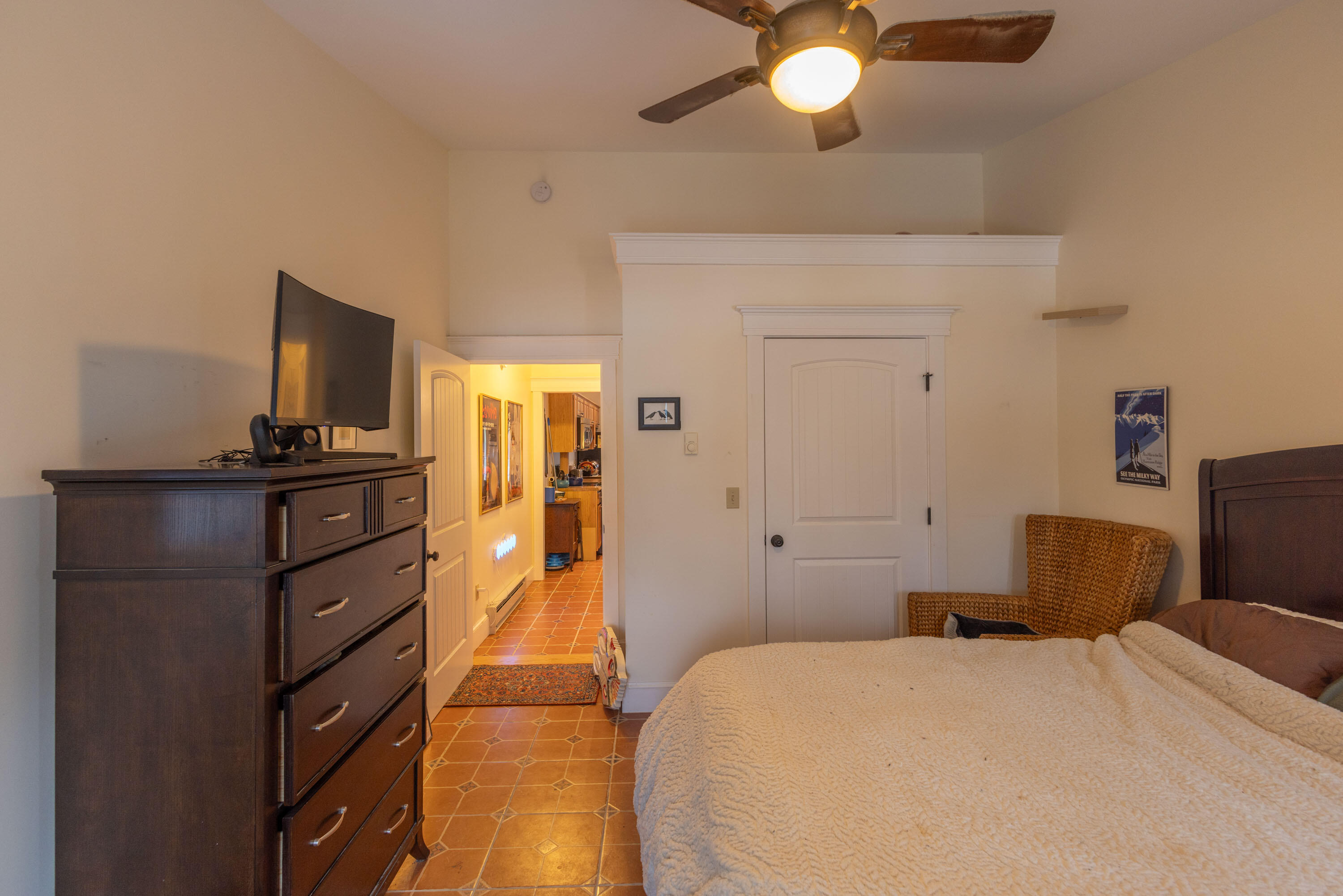 12 Hilltop Drive Rockport ME 04856