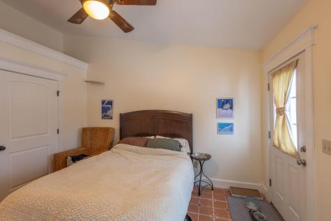 12 Hilltop Drive Rockport ME 04856