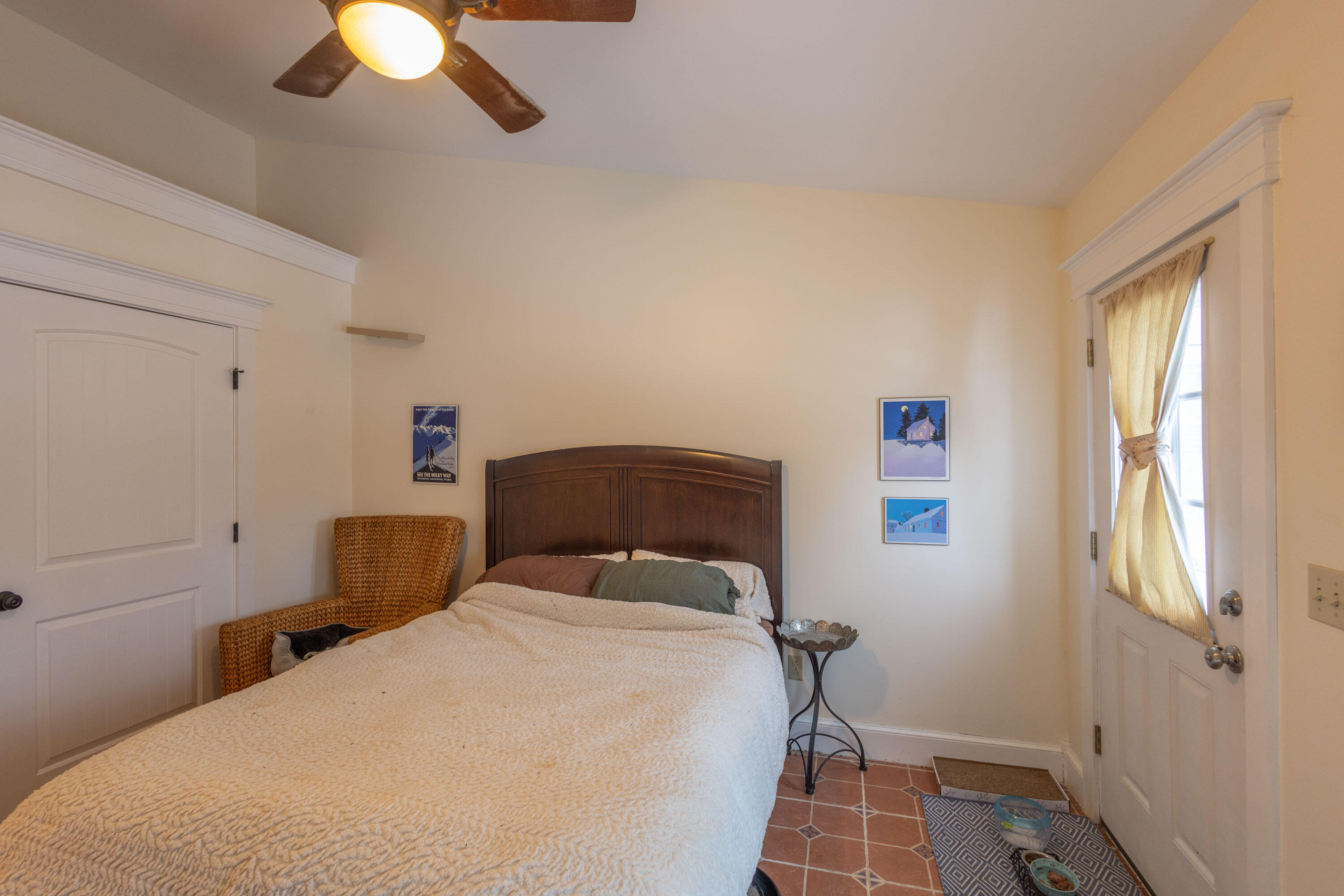 12 Hilltop Drive Rockport ME 04856