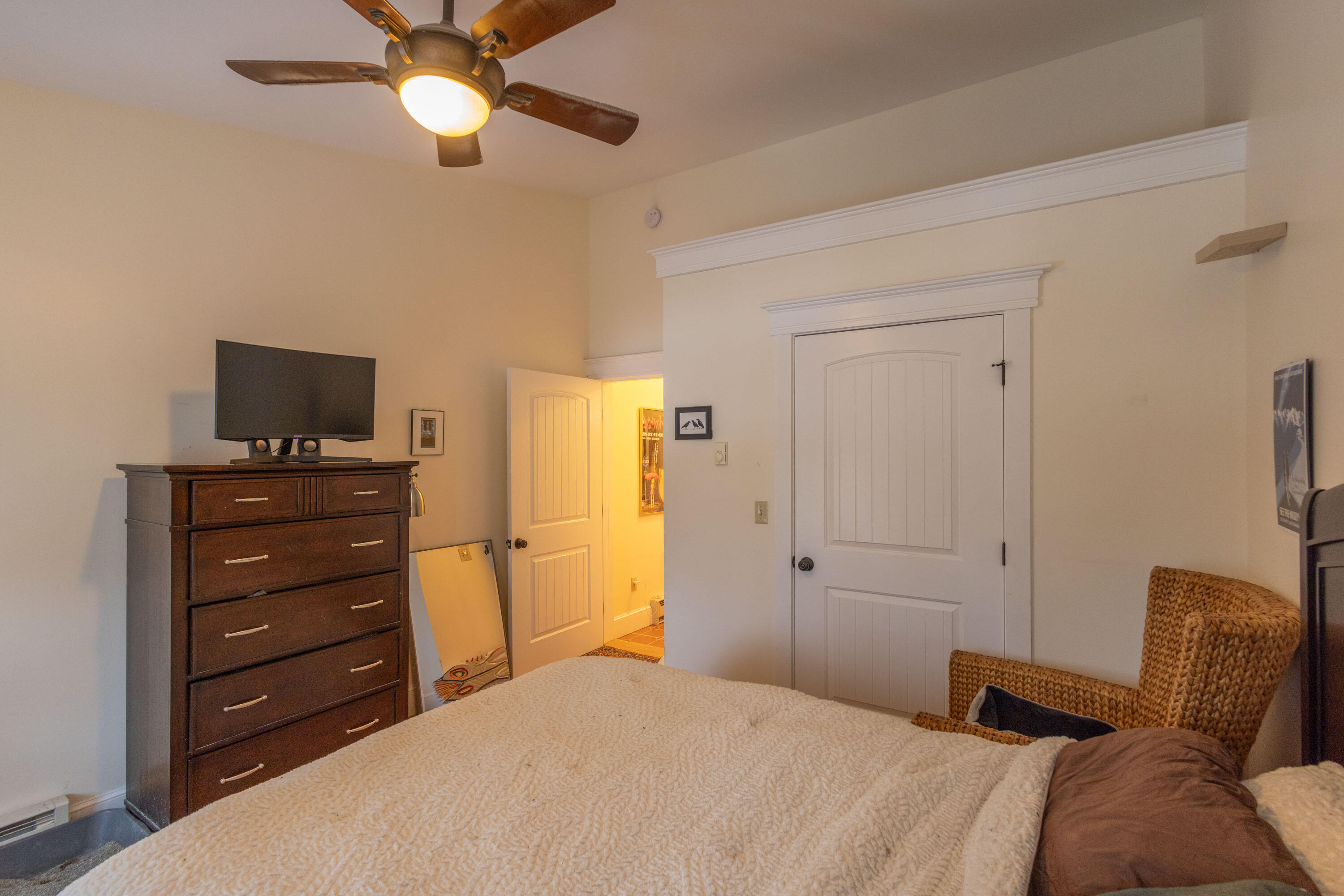 12 Hilltop Drive Rockport ME 04856