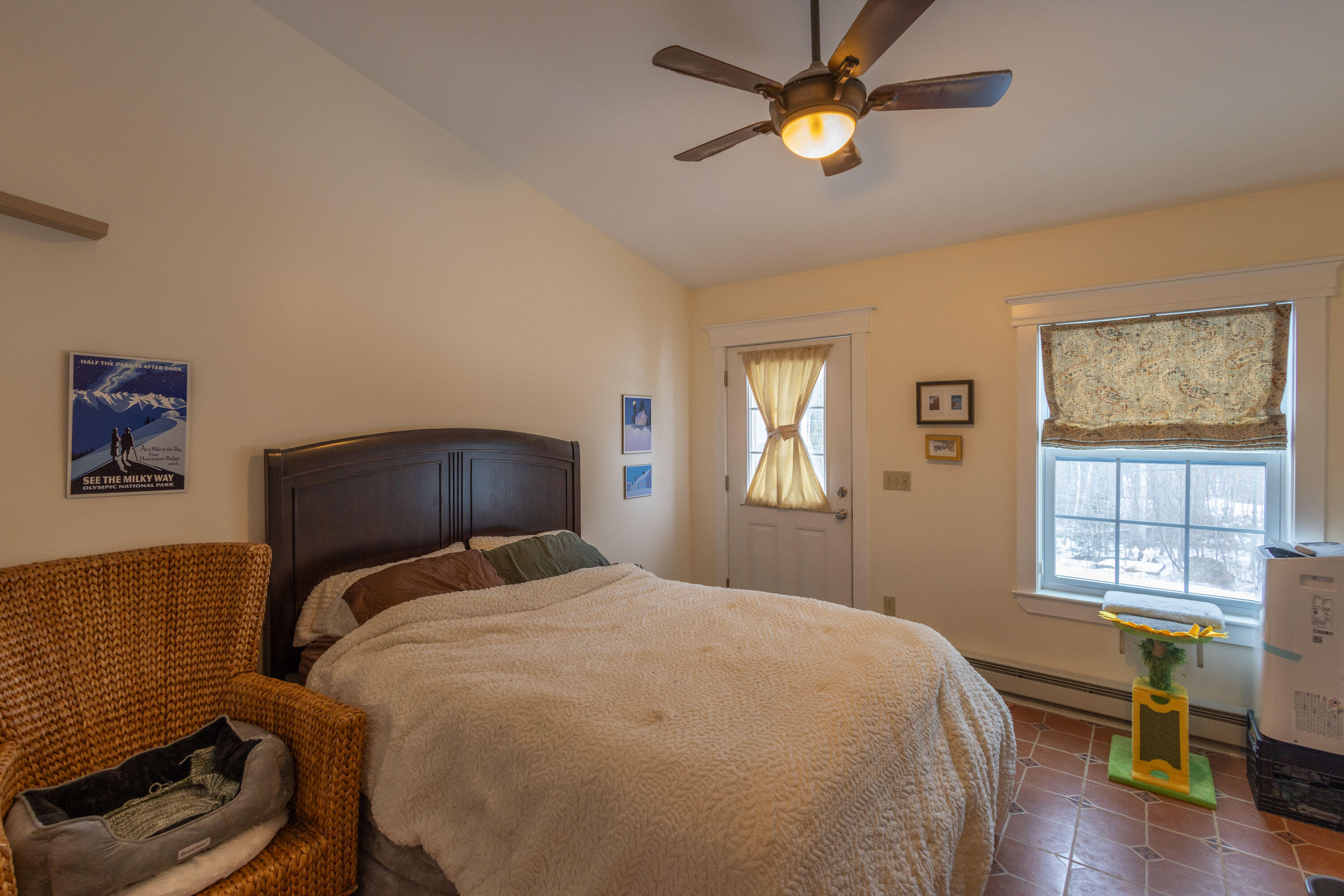 12 Hilltop Drive Rockport ME 04856