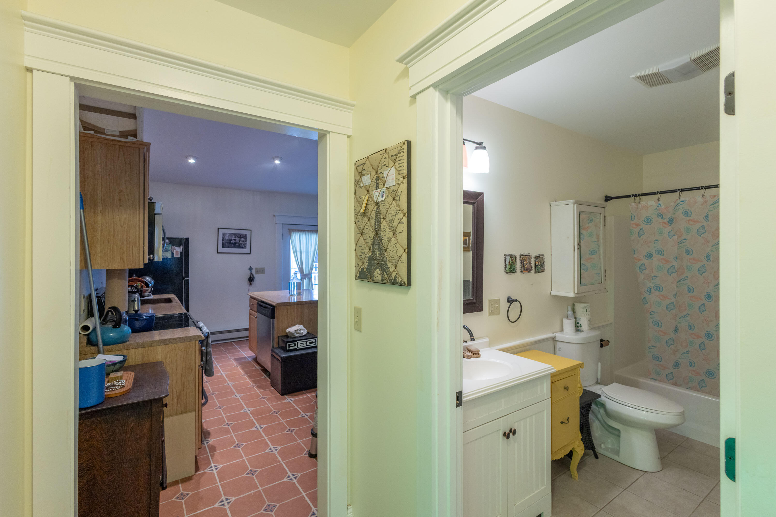 12 Hilltop Drive Rockport ME 04856