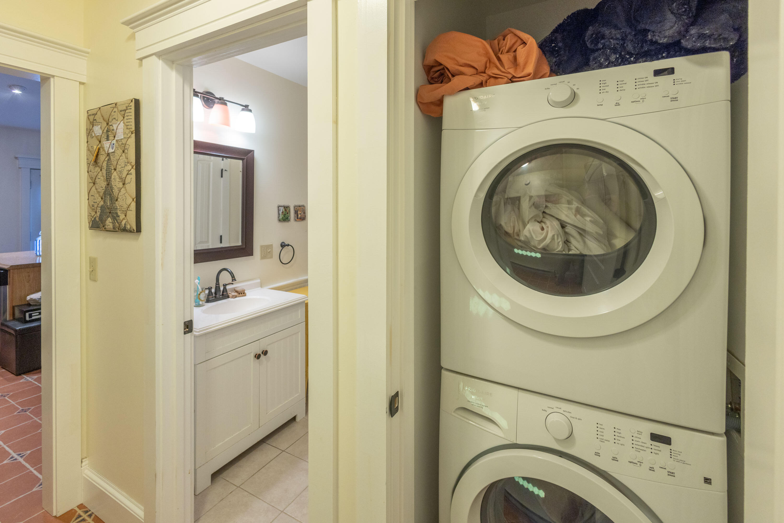 12 Hilltop Drive Rockport ME 04856