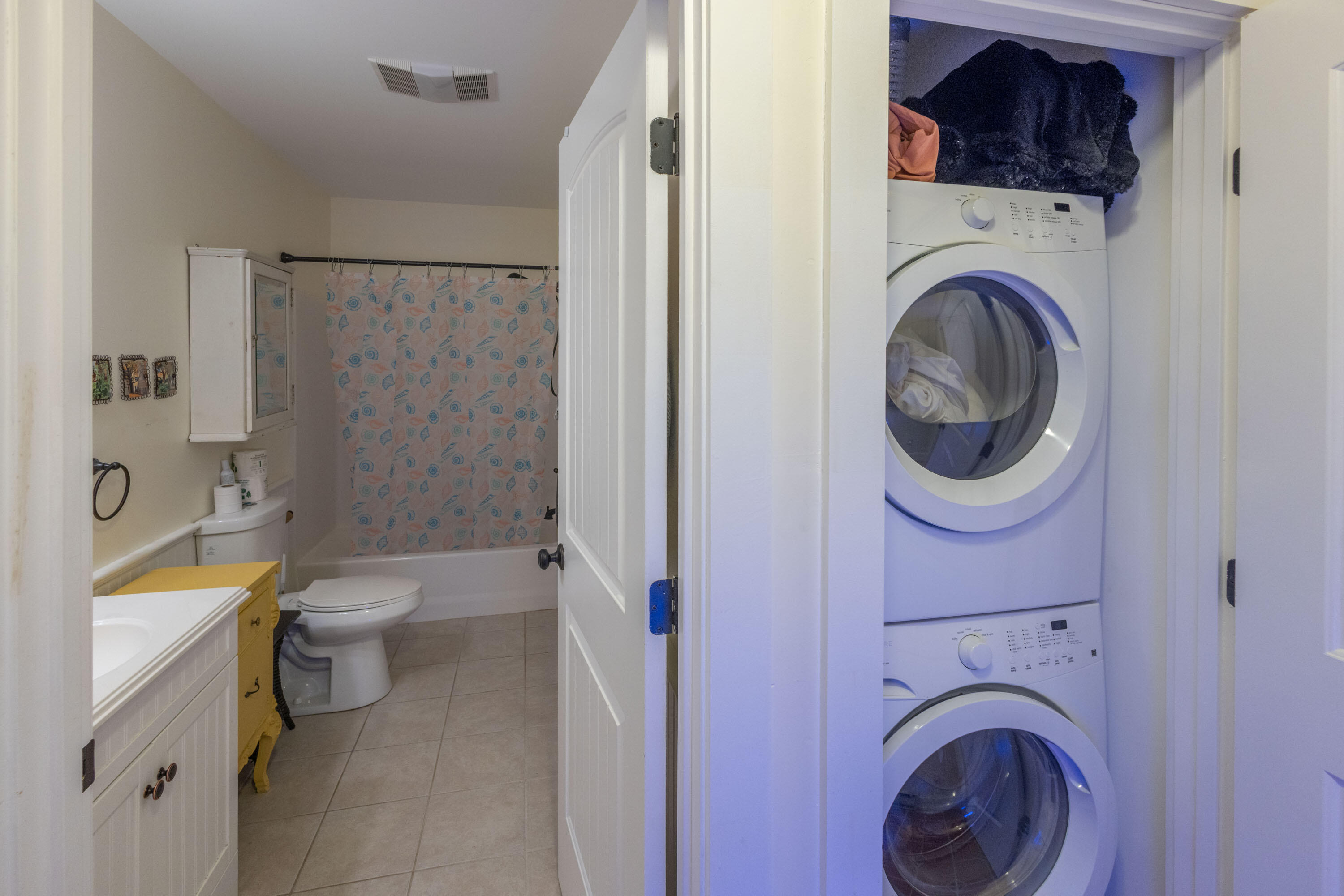 12 Hilltop Drive Rockport ME 04856