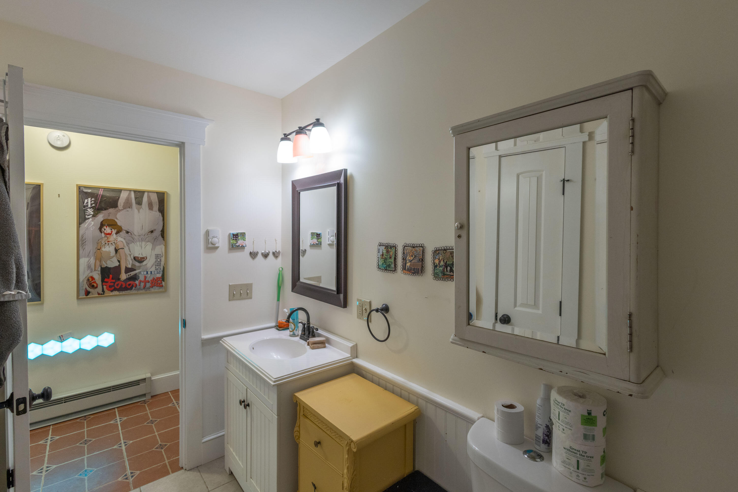 12 Hilltop Drive Rockport ME 04856