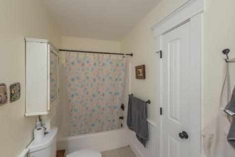 12 Hilltop Drive Rockport ME 04856