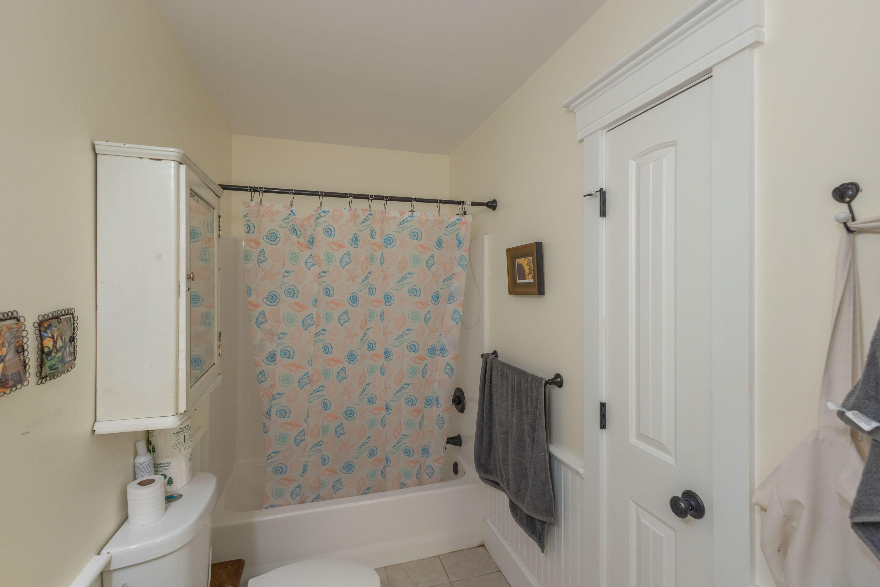 12 Hilltop Drive Rockport ME 04856